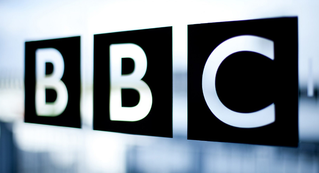 Trump legal action on BBC